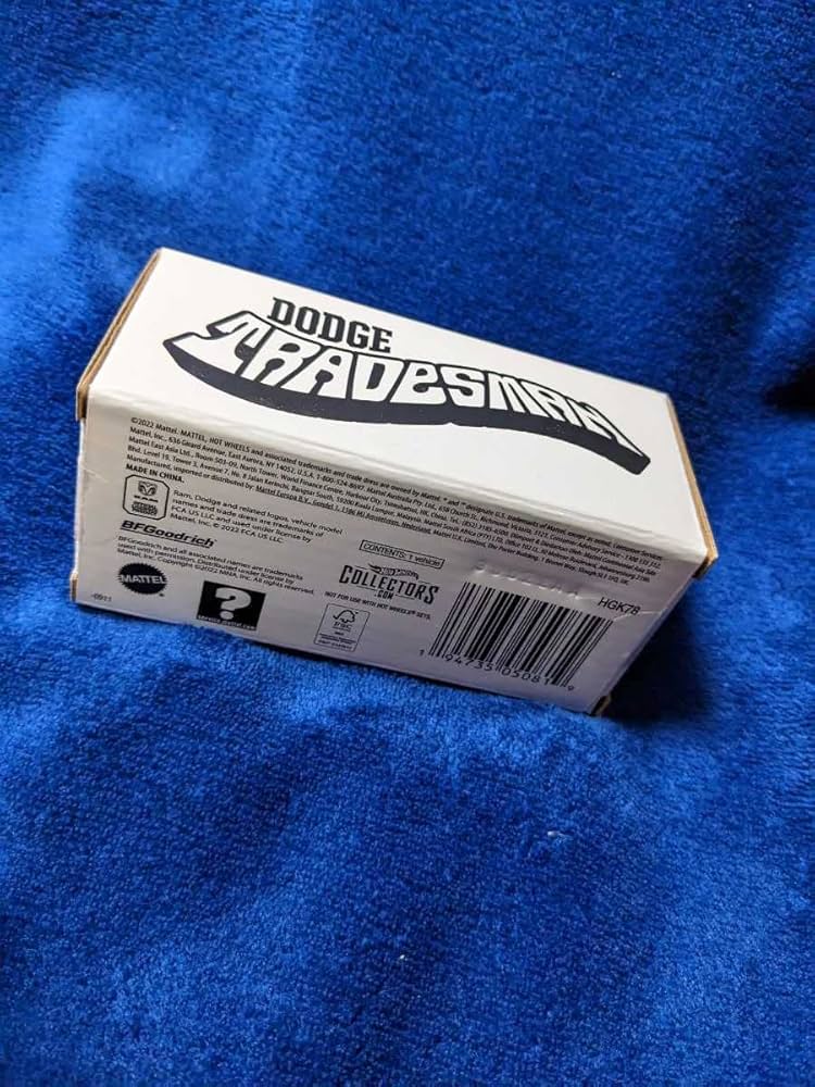 RLC限定 ダッチ トレーズマン RLC ダッチ トレーズマン - メルカリ