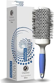 Best Verb Blow Dry Brush Of 2020 Top Rated Reviewed