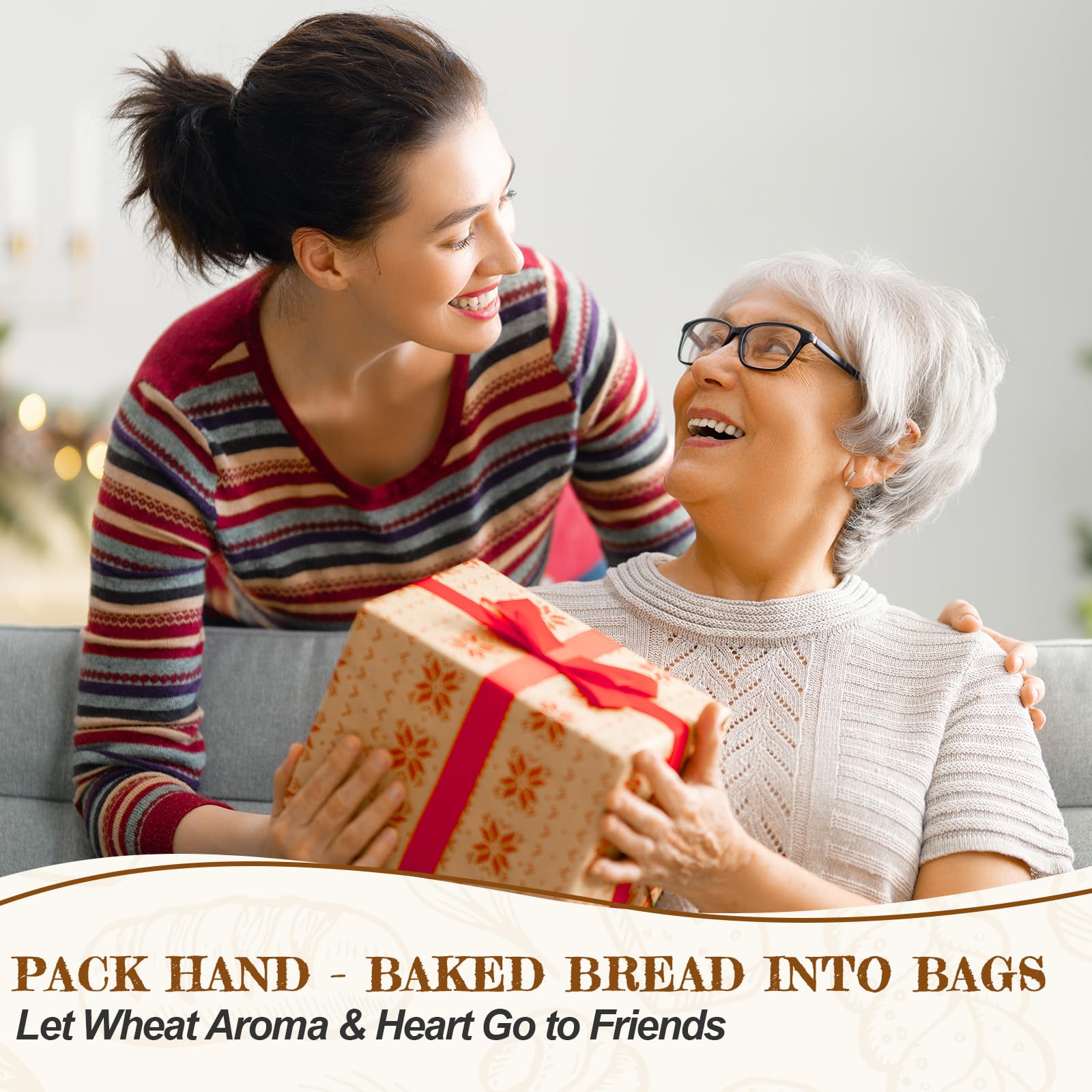 NZQXJXZ Gärkörbchen, 100% Natürlichem Rattan, Gärkorb Zum Brotbacken-Set, Brotkorb Mit 32OZ Gärglas mit Spatel, Leicht Zu Reinigen Brot Backen Zubehör für Professionelle und Häusliche Bäcker, 16pcs