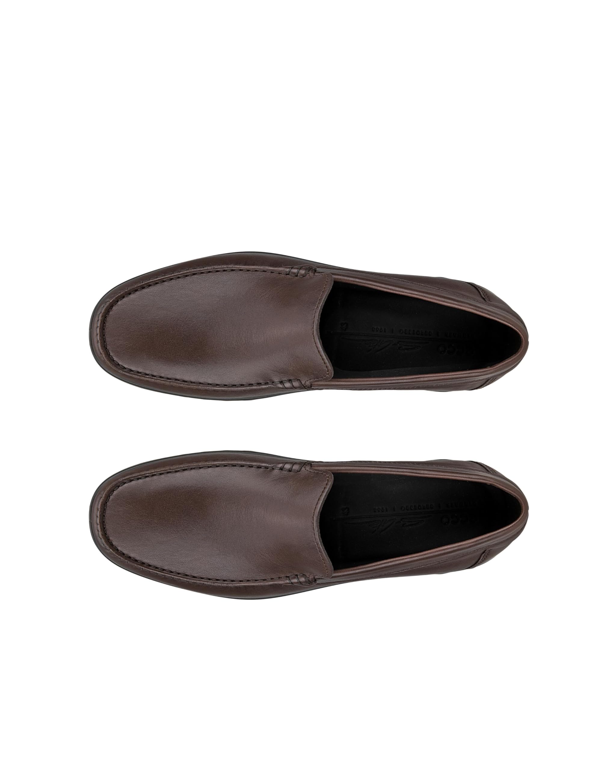 ECCO S Lite ShoesUomo