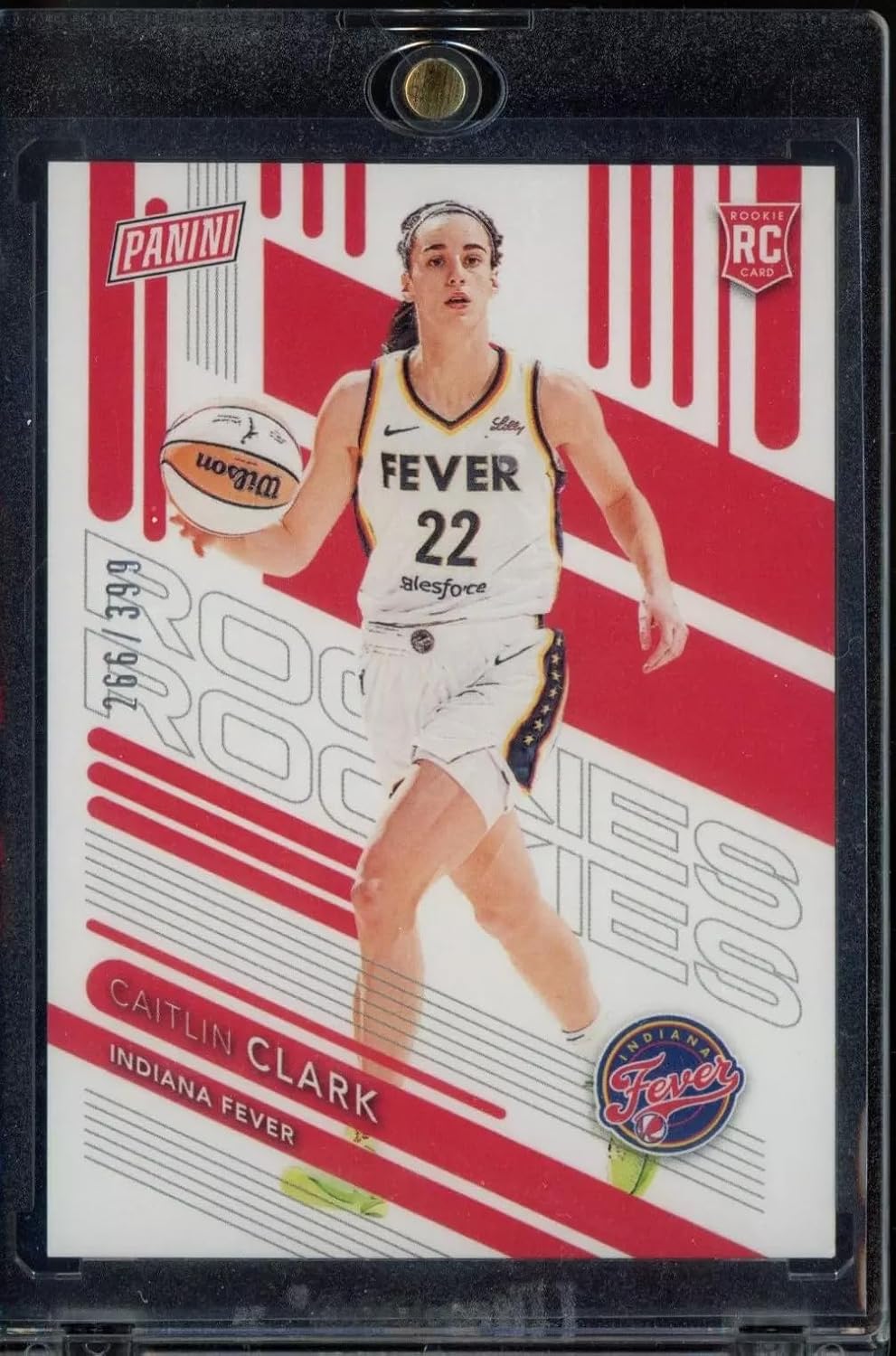 2024 Panini National Sports Convention Exclusive Silver Pack