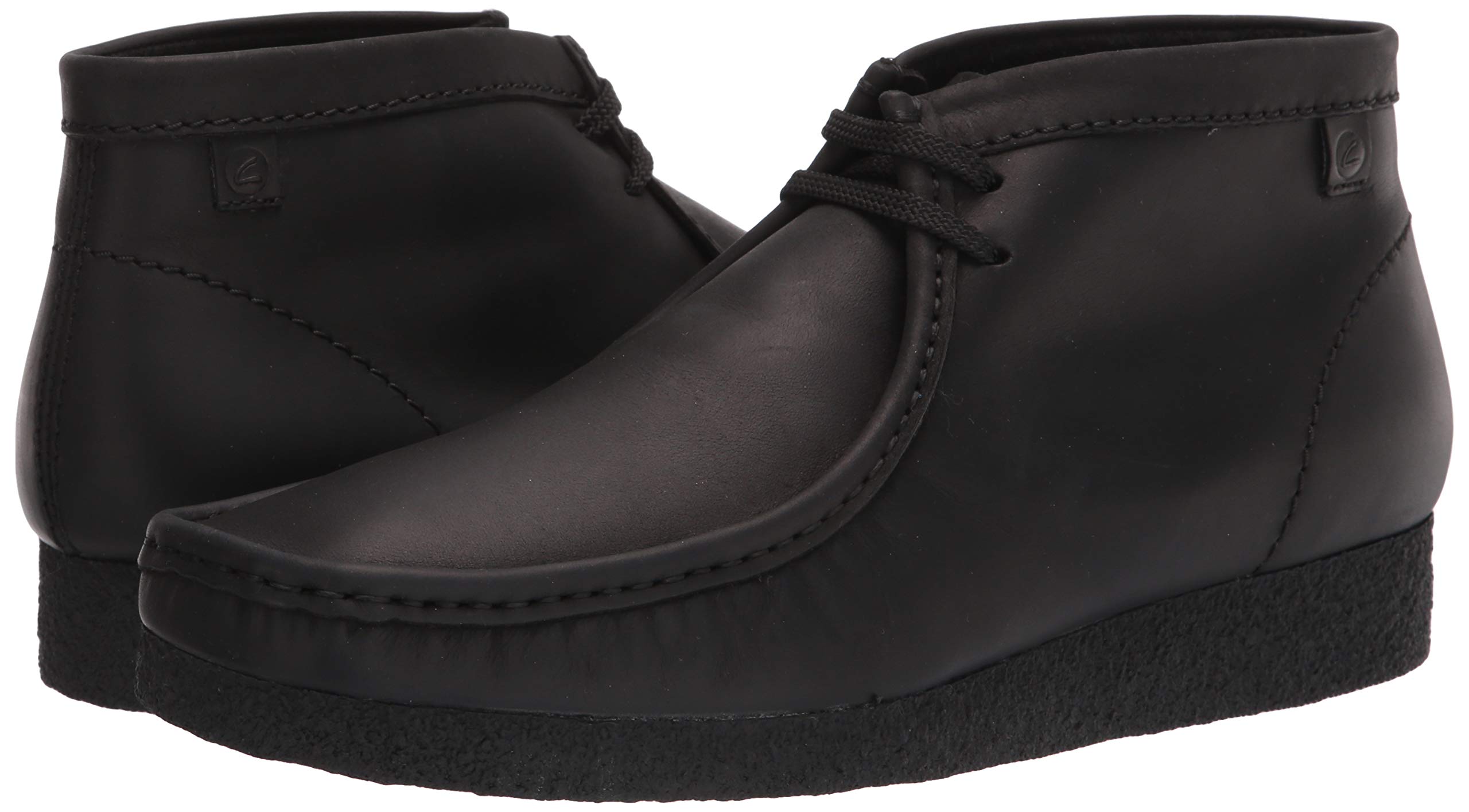 shacre boot clarks