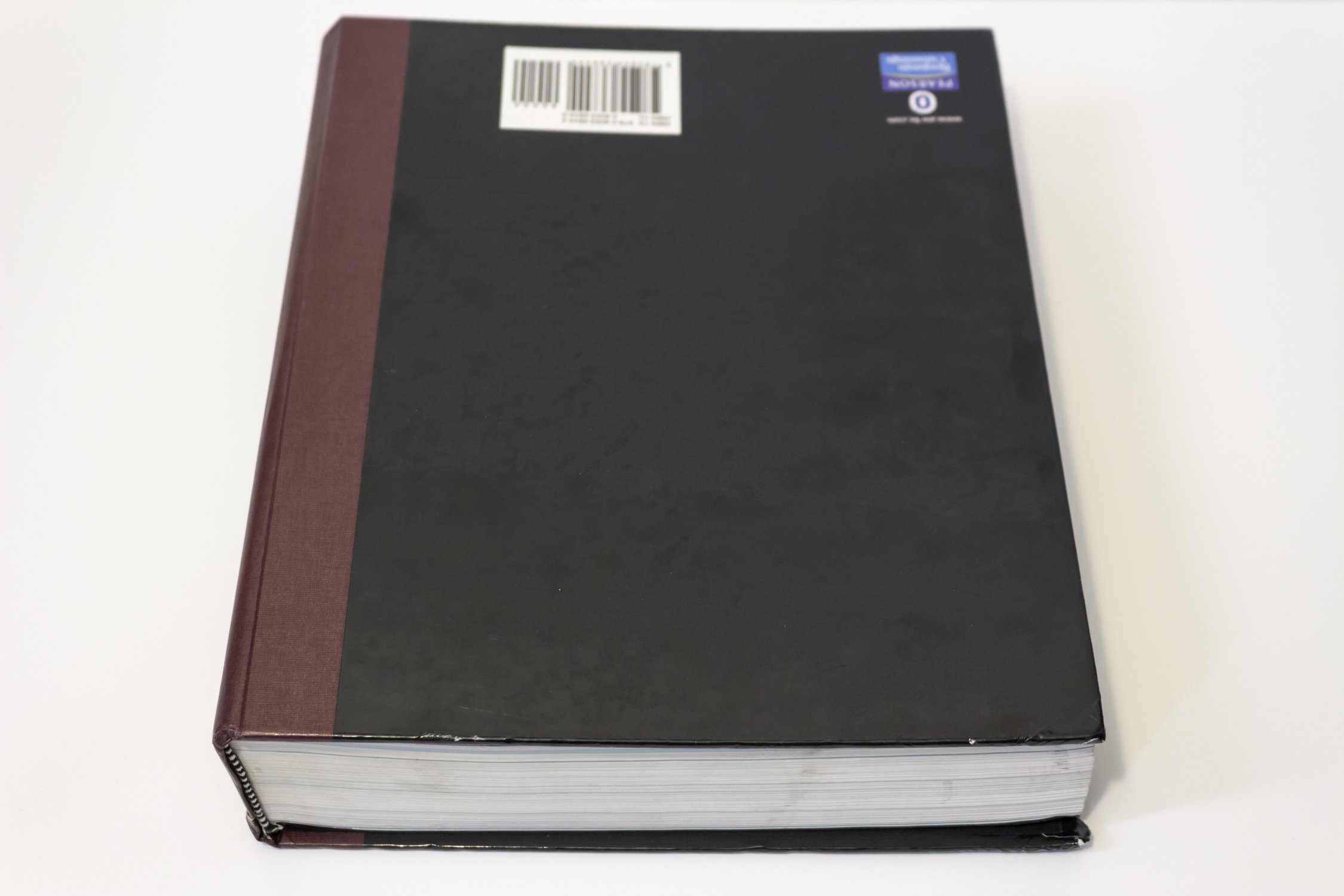 Biology, 8th Edition - Image 7