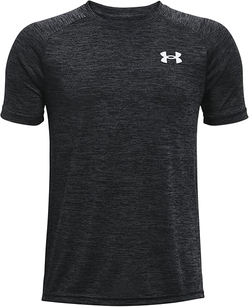 Mejores Camisetas Deportivas 2026 | Análisis Experto y Guía de Compra