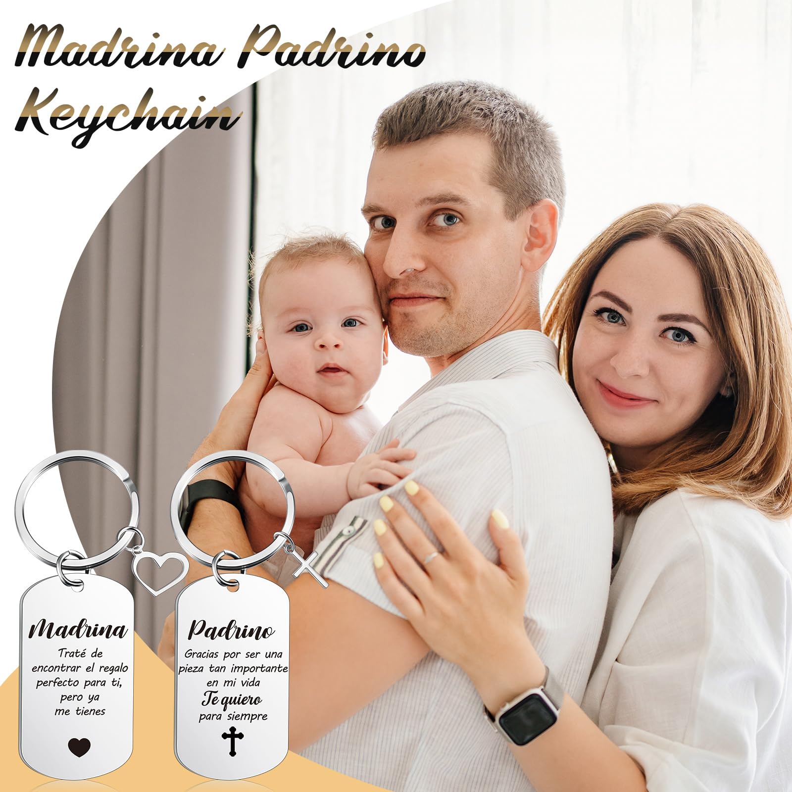 https://m.media-amazon.com/images/I/71rAkostUYL.jpg