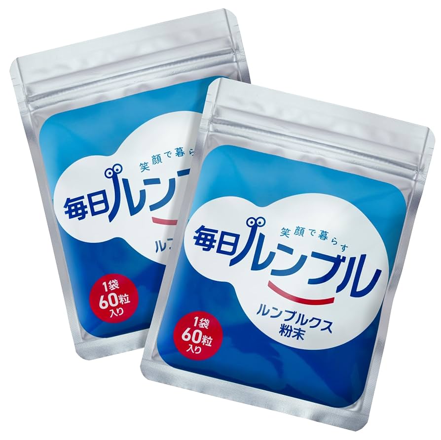 よごれた血管がキレイになる赤ミミズ酵素 10人の医師が証言する健康回復のすごい力 楽天市場】よごれた血管がキレイになる赤ミミズ酵素 10人の医師