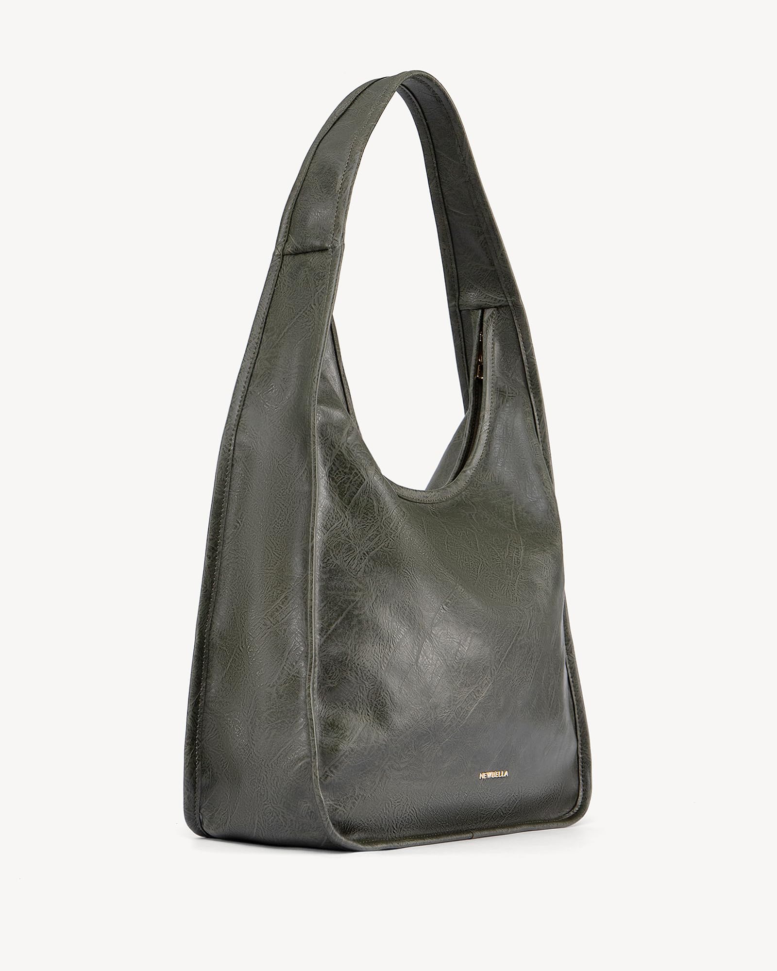 NEWBELLA Hobo Handbag Mode (fashion)