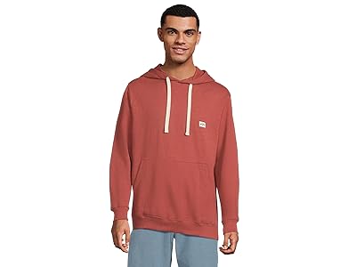 Billabong All Day Pullover Men