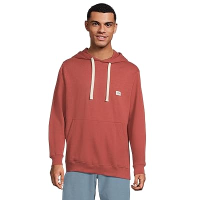 Billabong All Day Pullover Men