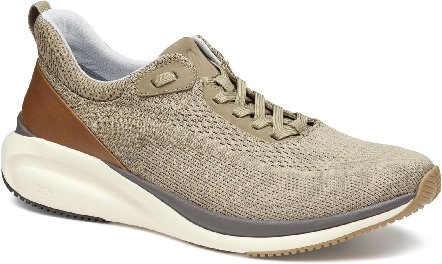 Johnston & Murphy Men's XC4 TR4-Sport Hybrid Sneaker