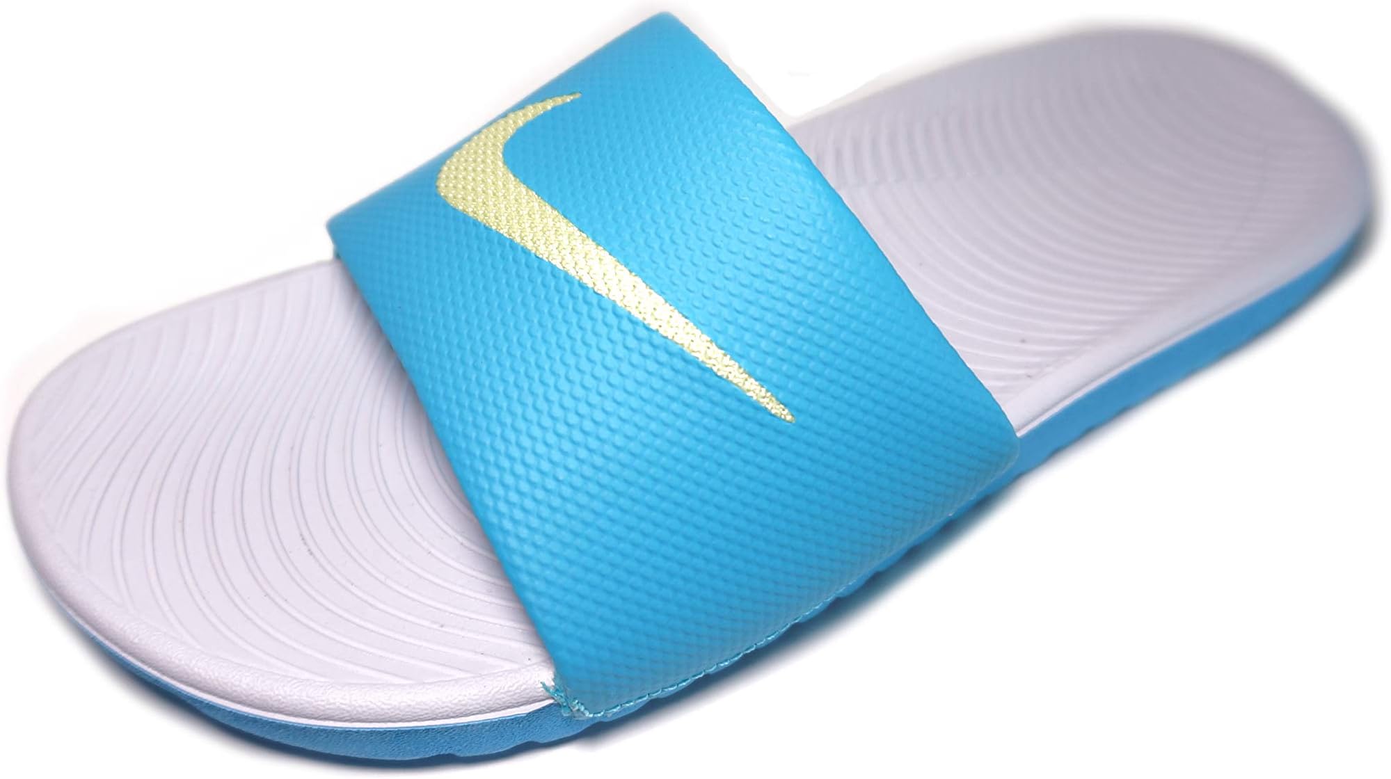 Nike Women's Kawa Slide Sandal