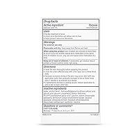 Vista 2 de Vichy Normaderm - Suero exfoliante BHA, tratamiento para el acné con ácido salicílico para la cara, formulado con ácido glicólico al 4%, exfoliante