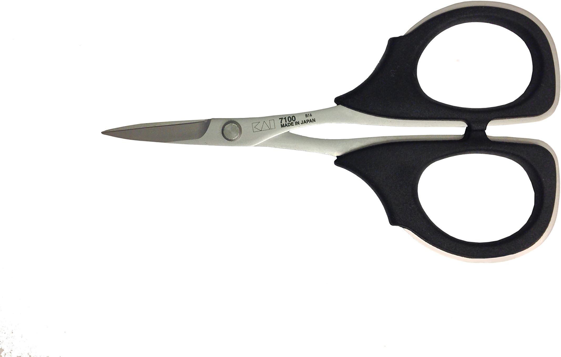 4 inch Professional Series Scissor