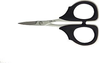 Kai 7100: 4 Inch Professional Scissors by Kai