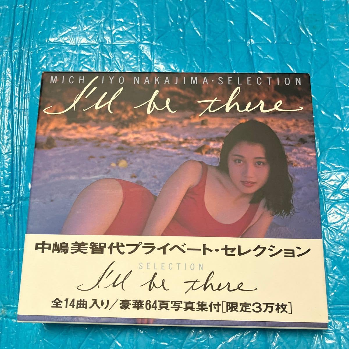 中嶋美智代。納屋 Yahoo!オークション - VHS 中嶋美智代 大全集巻③ 納屋 (1991) 中島ミ