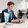 Product Photo 7