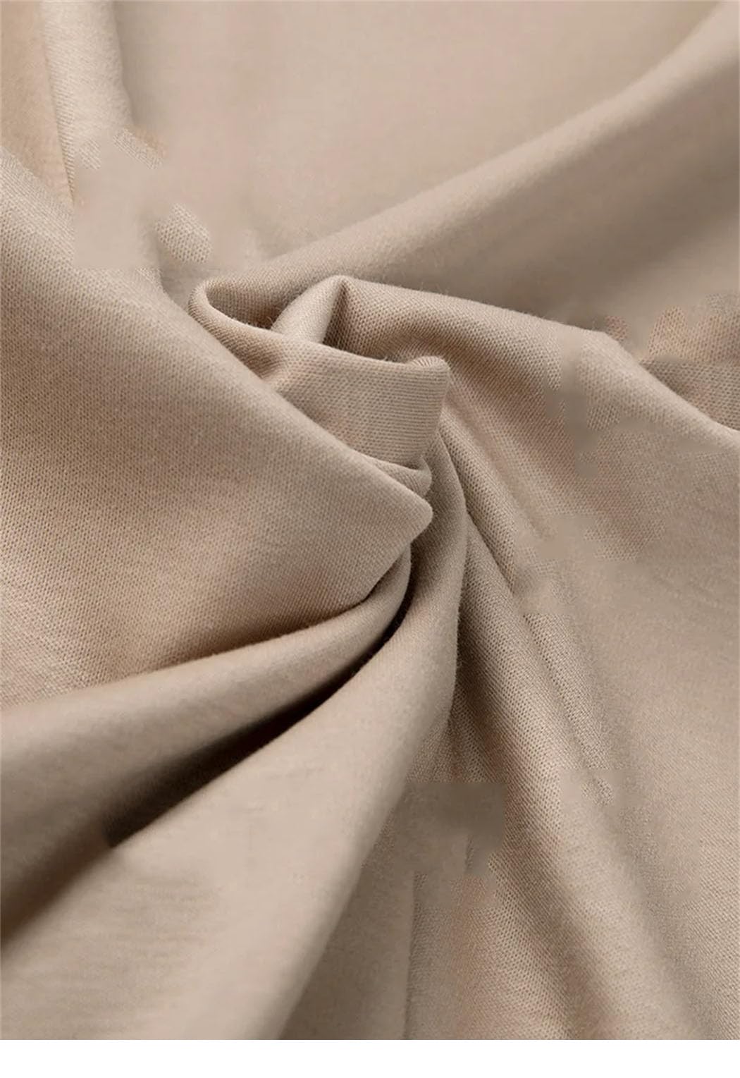 Męskie t-shirty bawełniana koszulka męska z krótkim rękawem okrągły dekolt lekka koszulka męska top