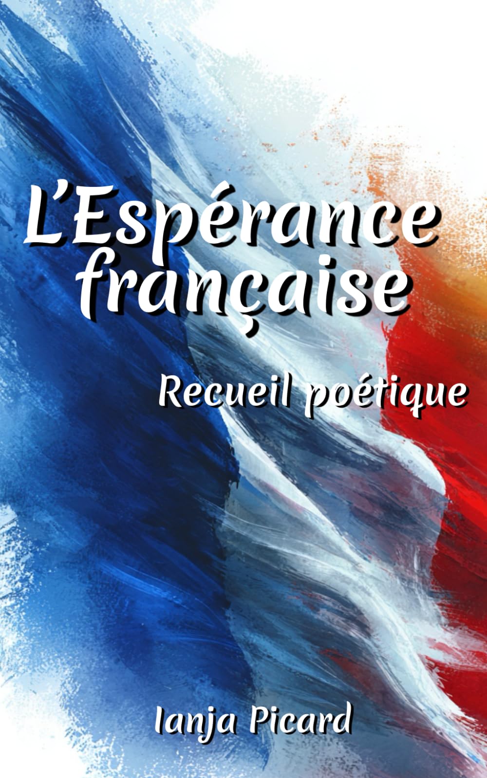 L'Espérance française