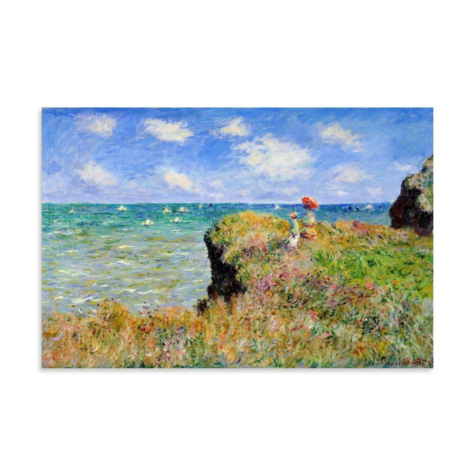 2720 外国切手 モナコ 2009年 フランス画家 クロードモネ 絵画 2720 外国切手 モナコ 2009年 フランス画家 クロードモネ 絵画