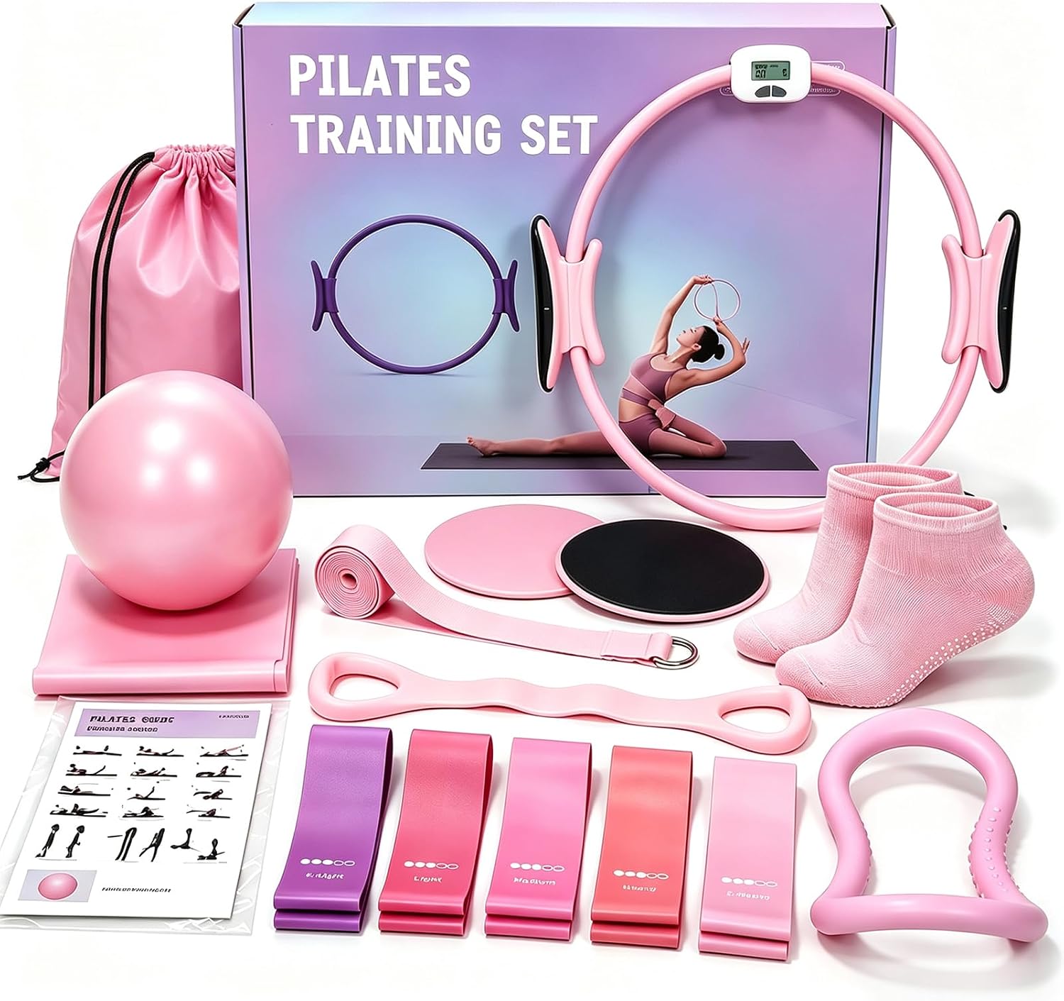 Amazon Deal