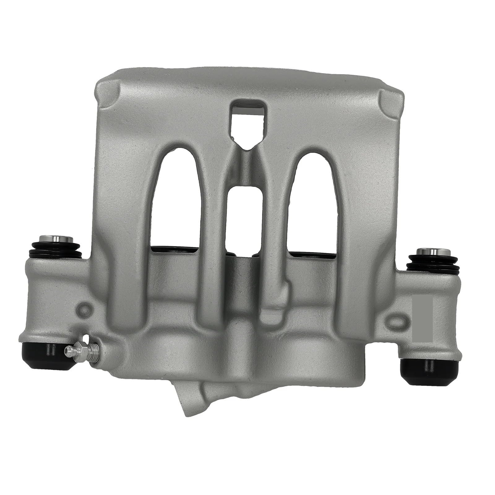 Retractor Pistones Para Viano Vito Mixto Pistones Freno En Frenos Disco | W639 Pinza de disco delantera derecha A0044205483