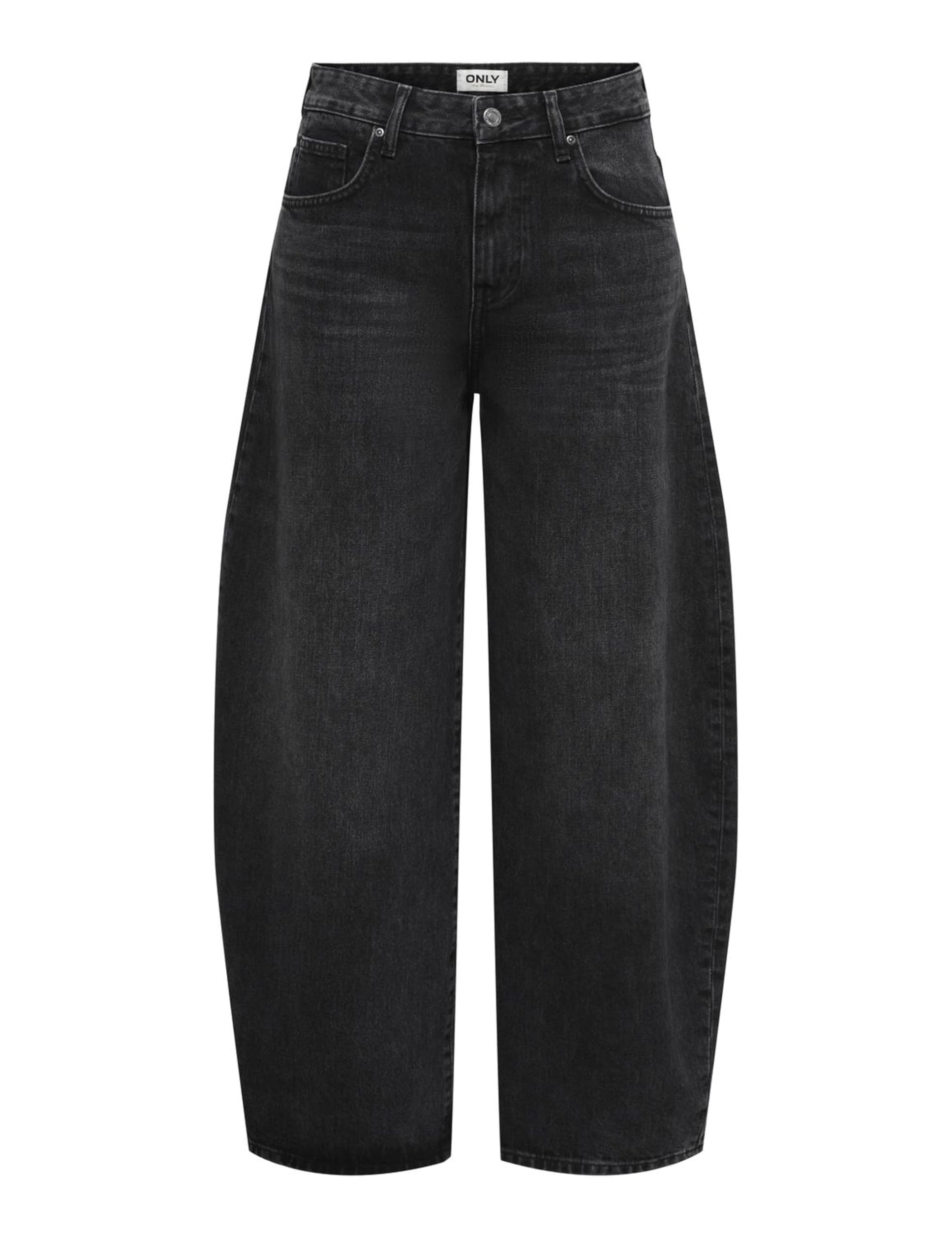ONLY Damen Onltaylor Hw Barrel DNM Pim455 Onltaylor Hw Barrel DNM Pim455
