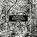 Transformers (Original Mix)