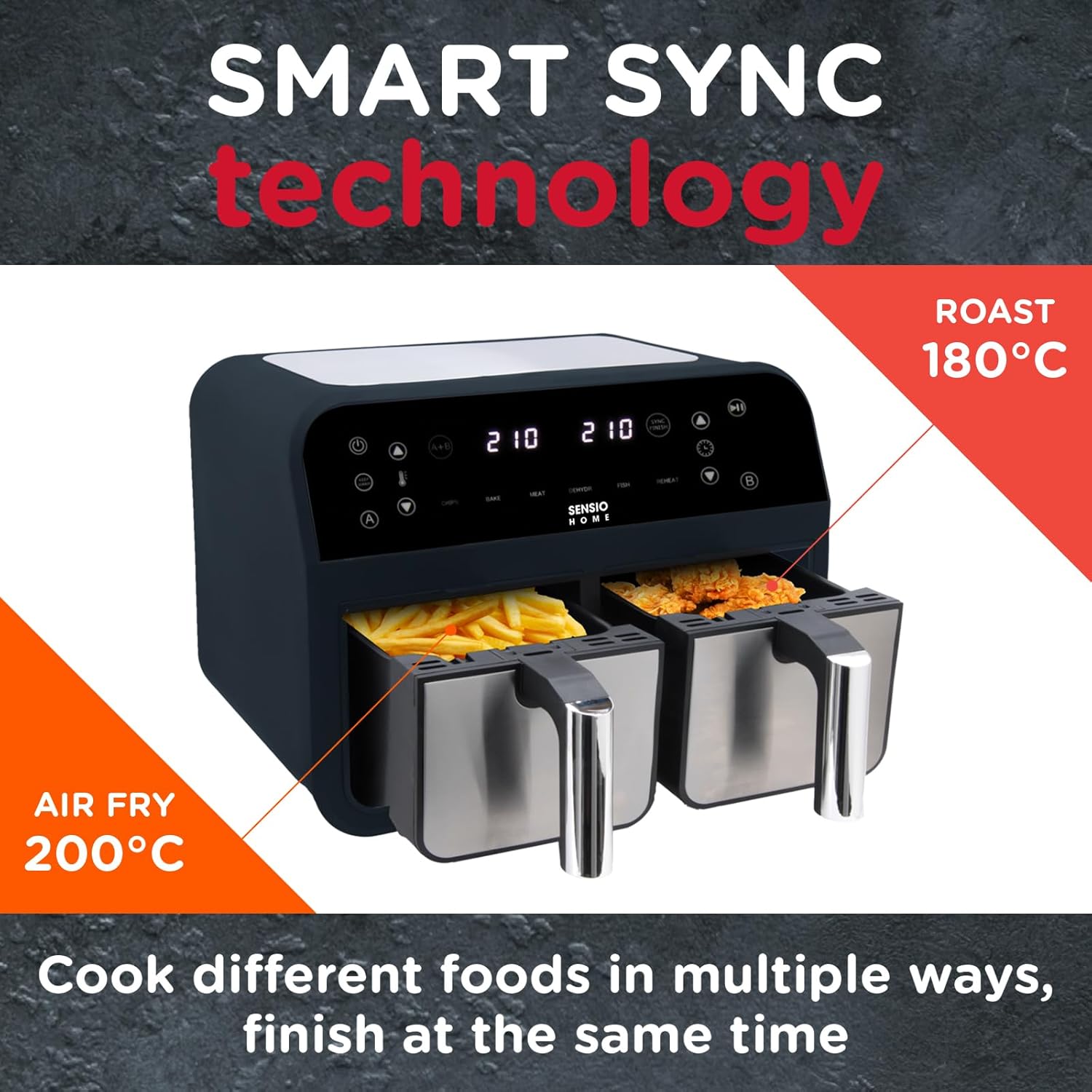 71rAp50fw1L. AC SL1500