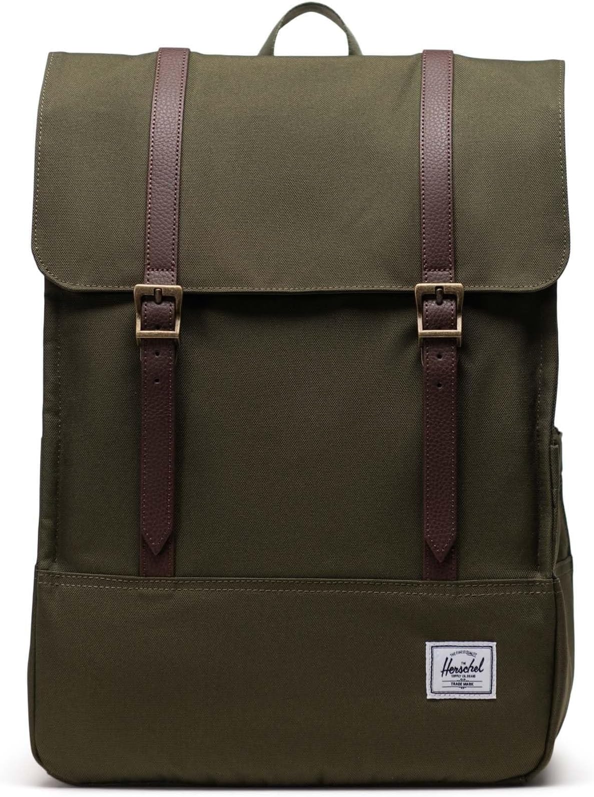 HerschelSurvey Backpack