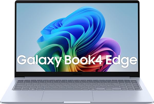 Samsung Galaxy Book4 Edge