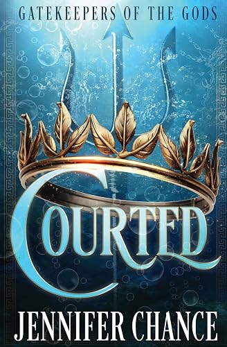 Courted (1)