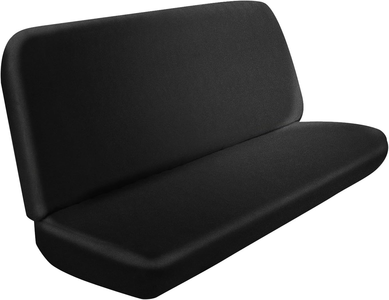 Pilot Automotive SC-551ESH Seat Cover