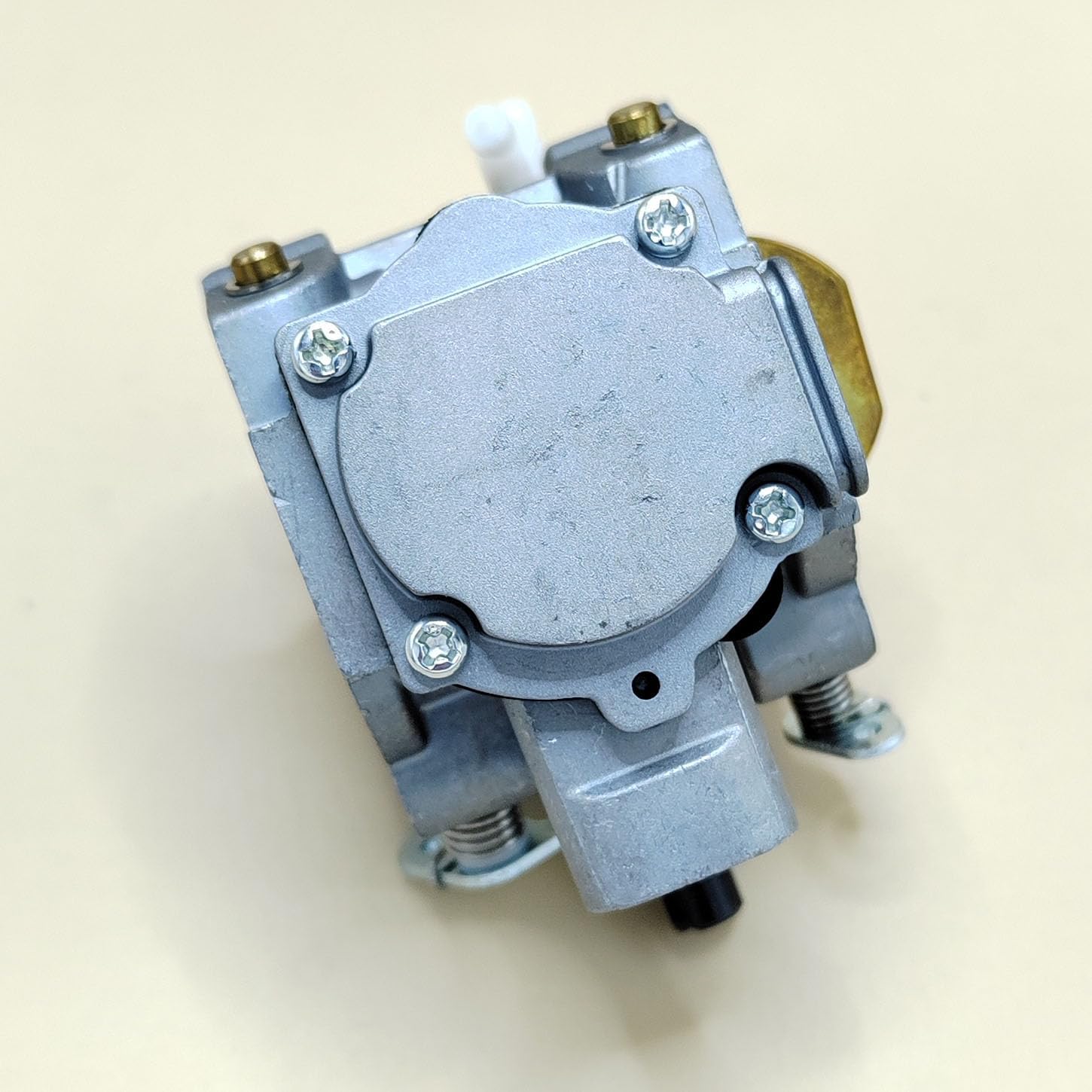 Carburetor Set for Stihl MS880 088 Replace 1124 120 0609 Chainsaw with Air Filter