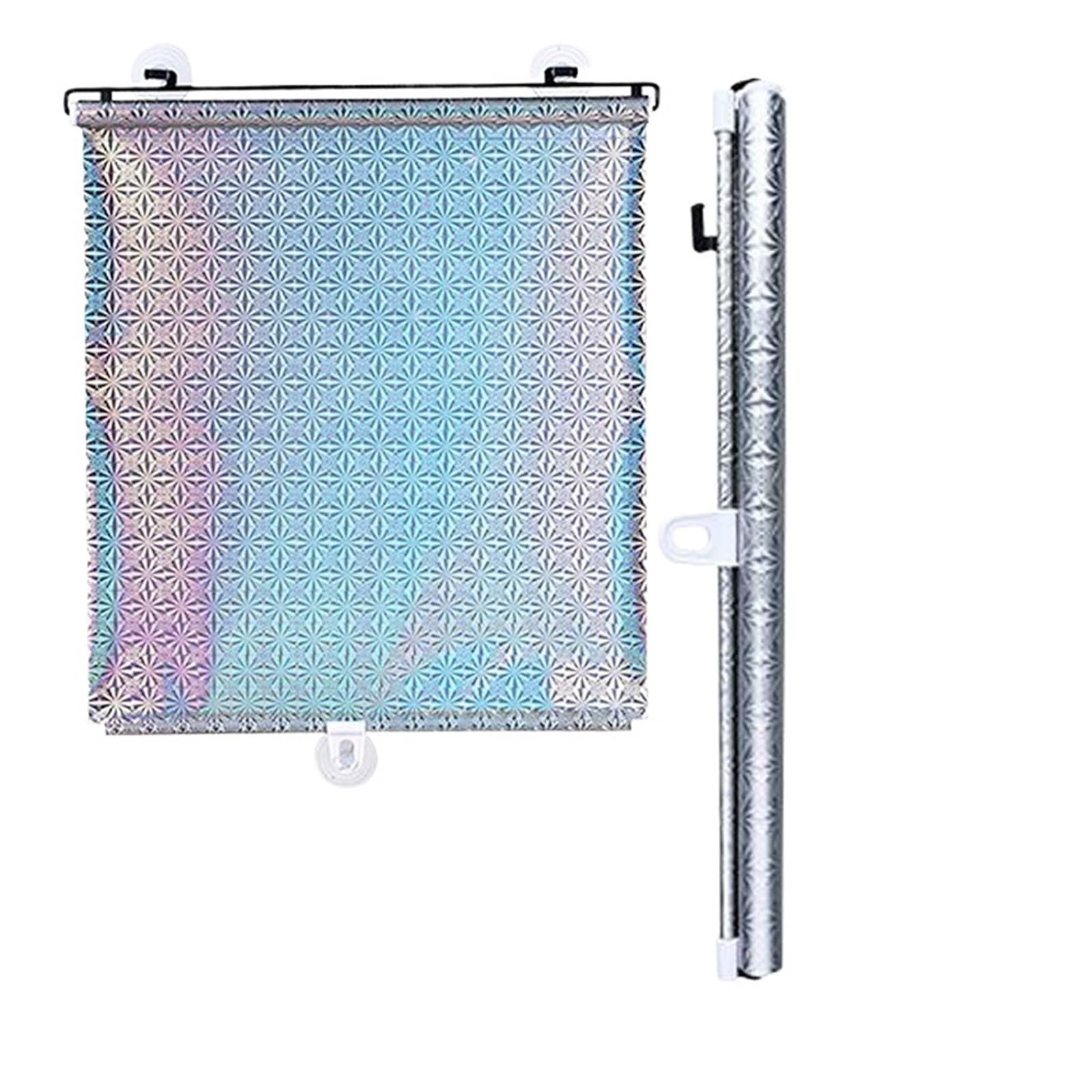 Blackout Roller Blind Cordless Blackout Roller Blinds Retractable