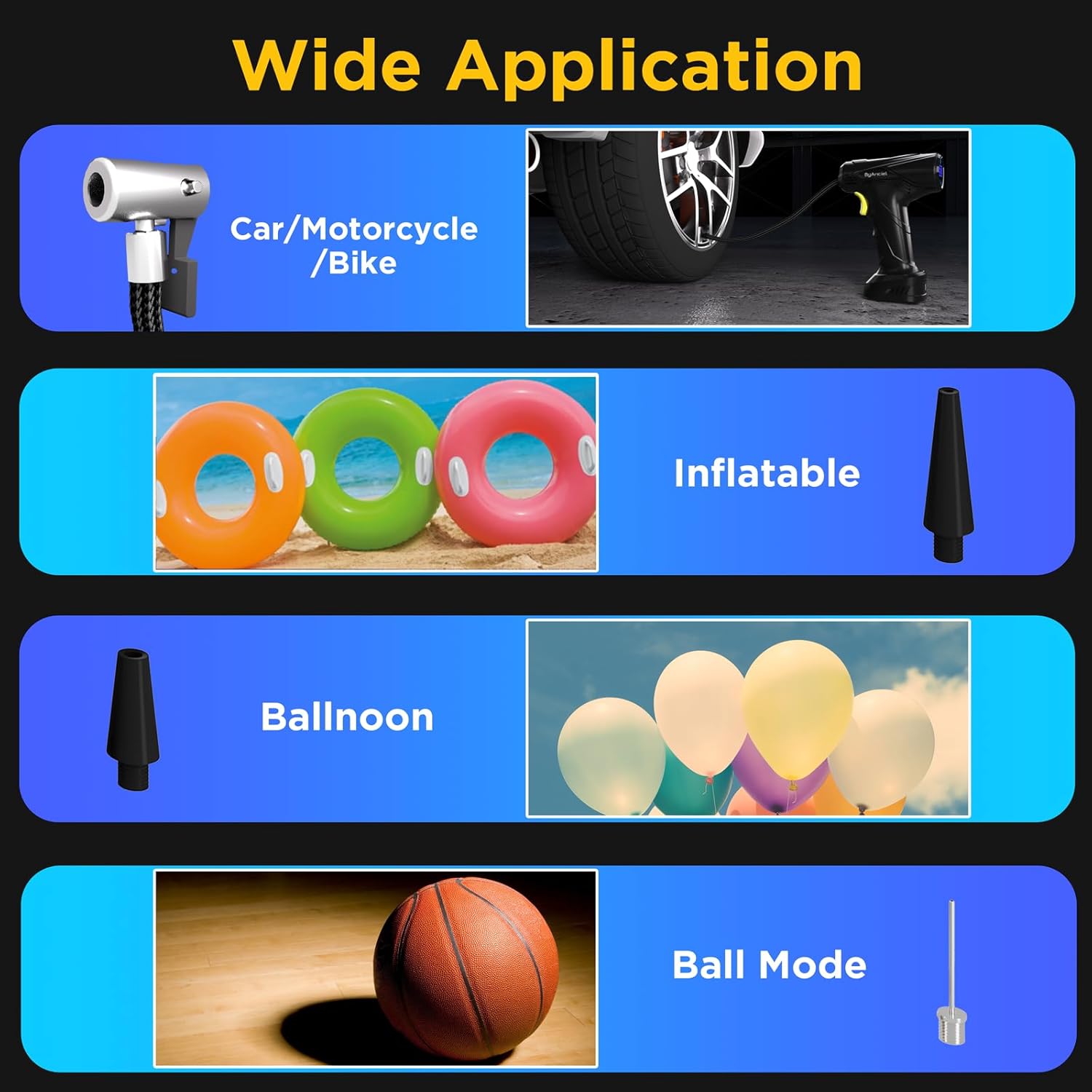 71rAr7GCebL. AC SL1500