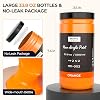 Product Photo 5