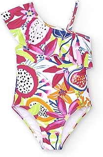 Bañador para Niñas