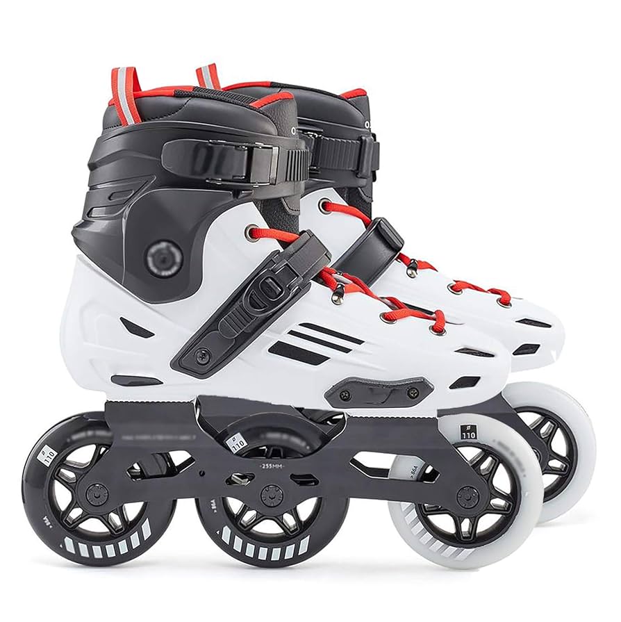 一輪車　インラインスケート　ブレイブボード　３点セット 一輪車 インラインスケート ブレイブボード 3点セット 一輪車