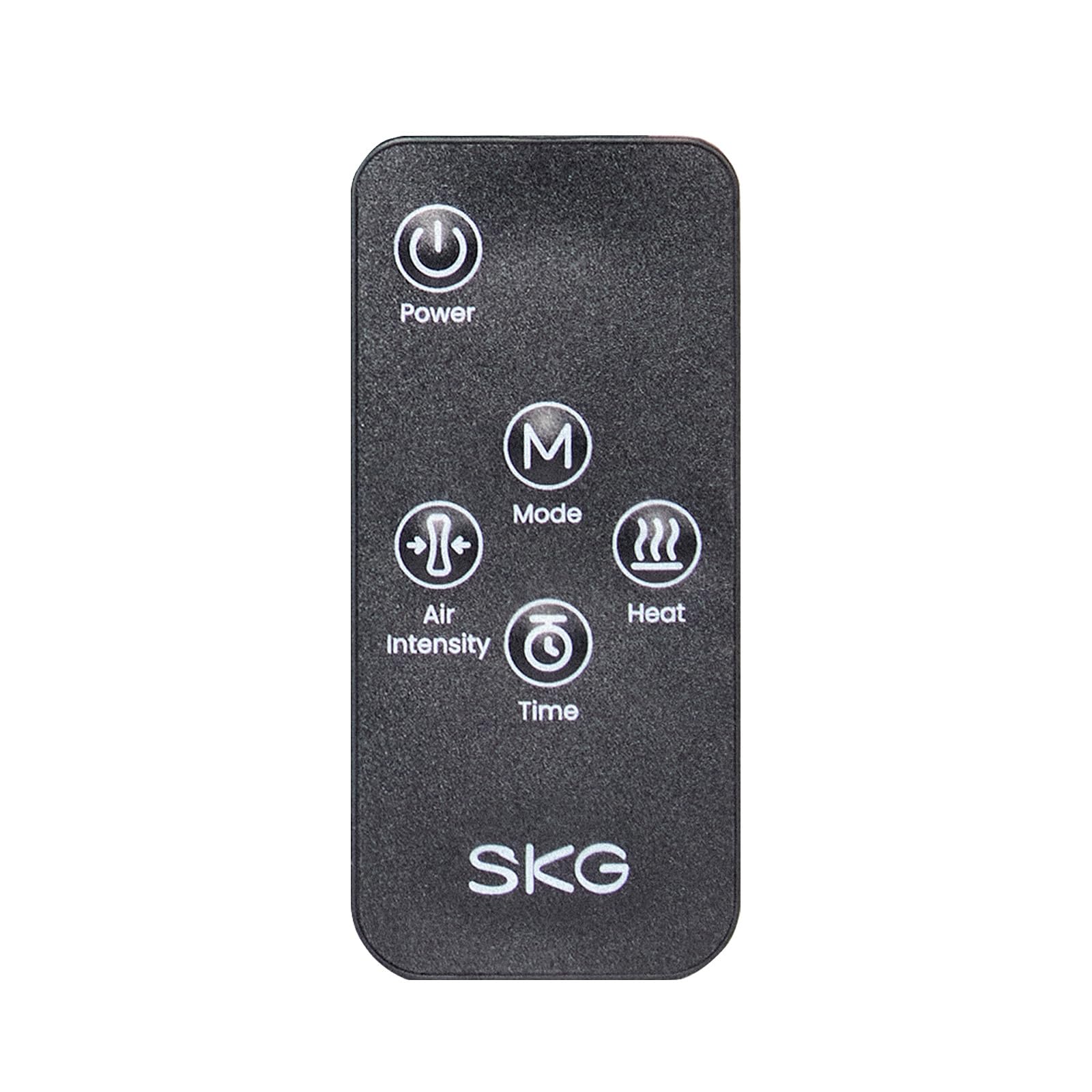Remote Control for Foot Massager YS100