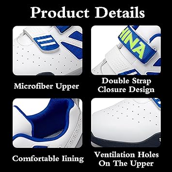 Viaoragiosa Zapatos De Peso Muerto,Zapatos De Levantamiento De Pesas,Zapatillas Halterofilia Hombre,Zapatos Squat Fitness,Zapatos De Peso Muerto De Fitness,Zapatos De Sentadillas para Gimnasio3