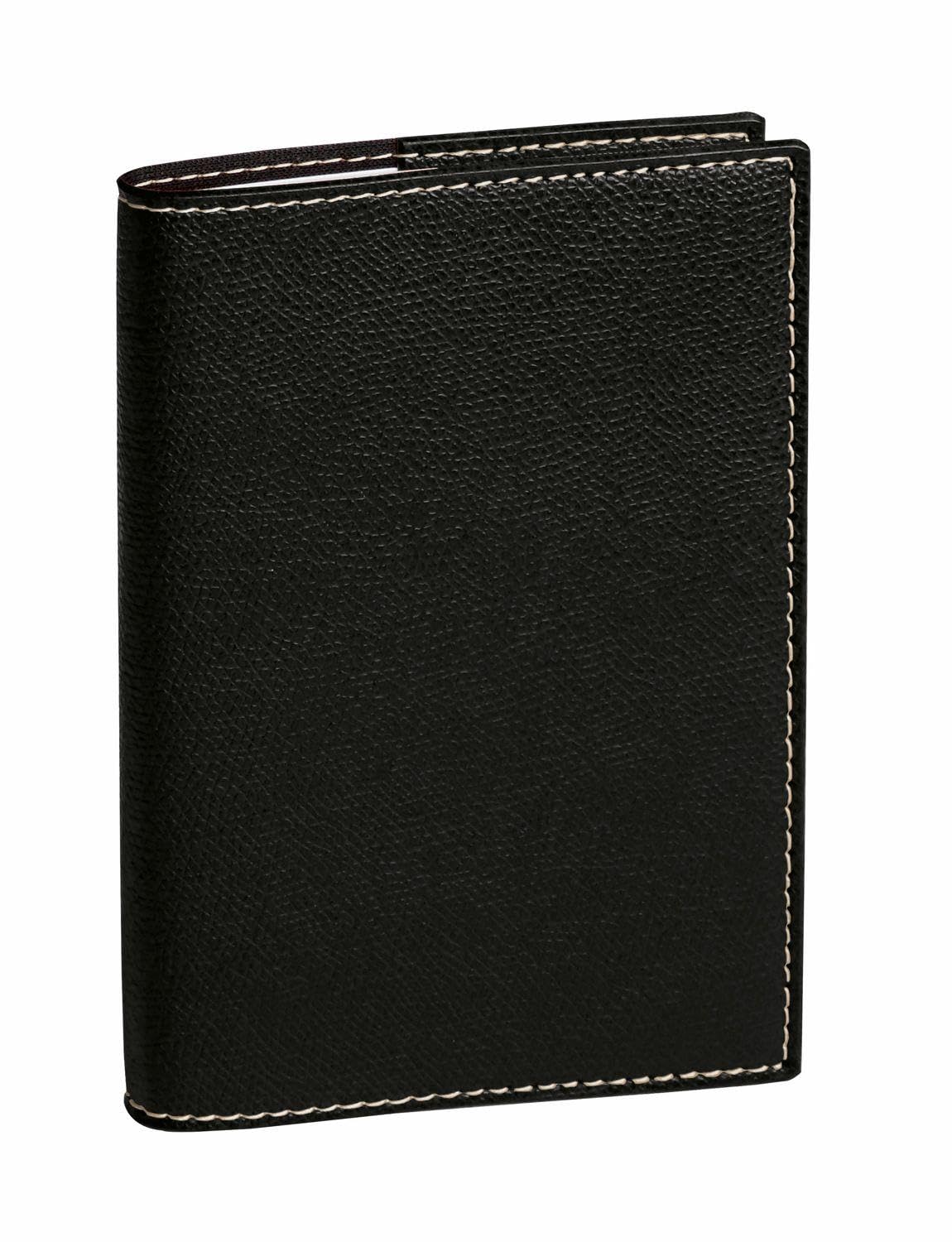 Pre 777 2021 VZ Club schwarz: Tischkalender