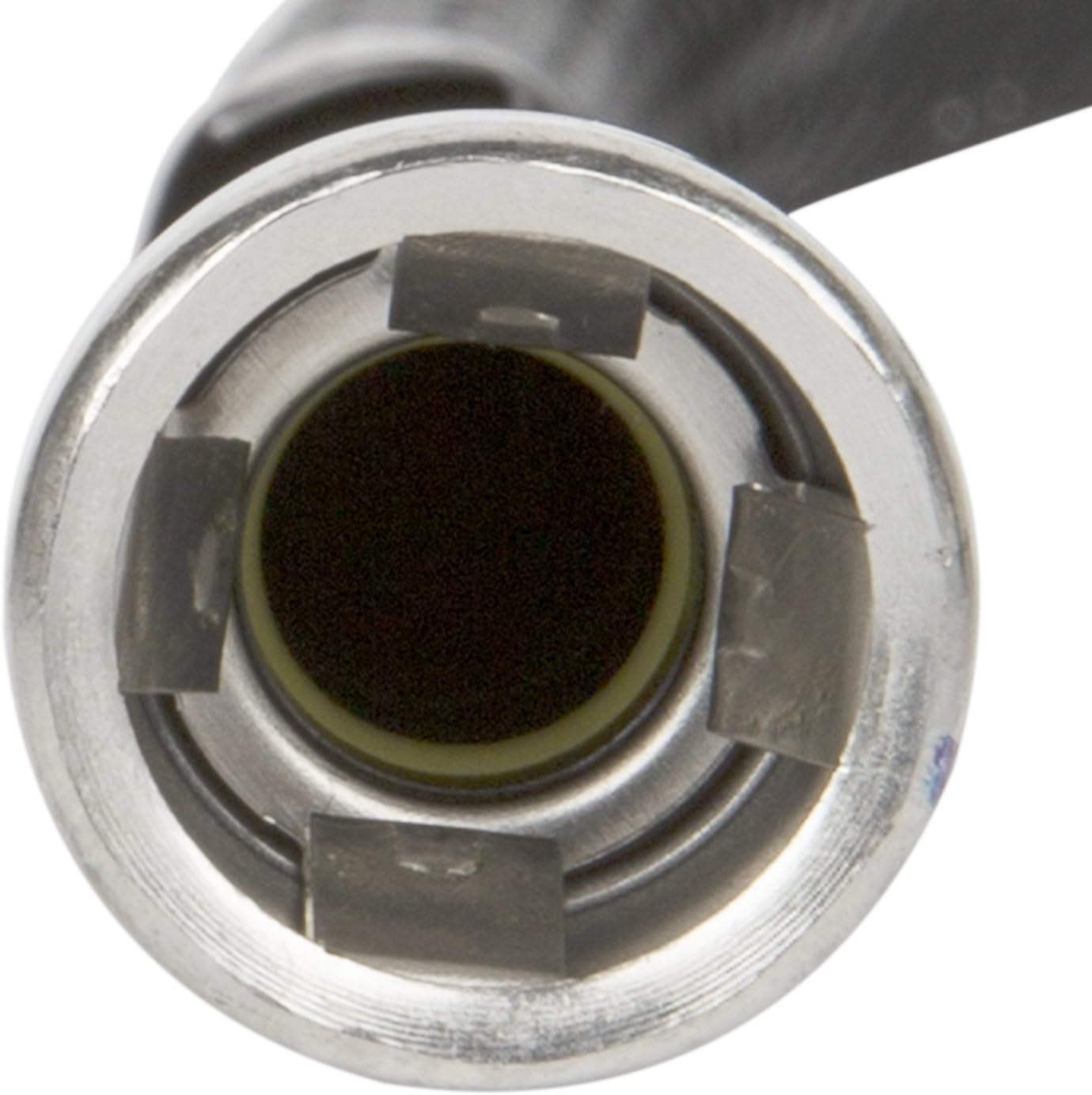 Delphi FG1091 Fuel Module