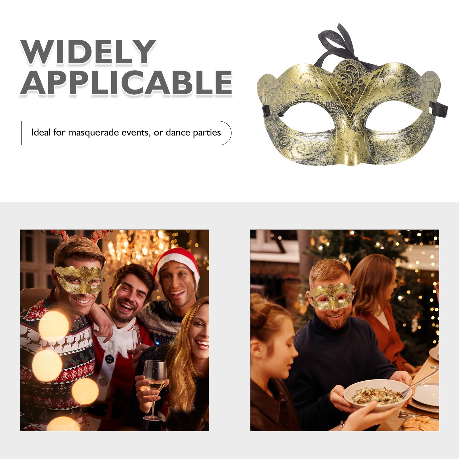 View 7