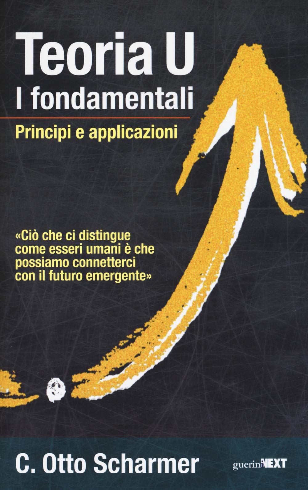 Teoria U. I Fondamentali. Principi E Applicazioni - 4
