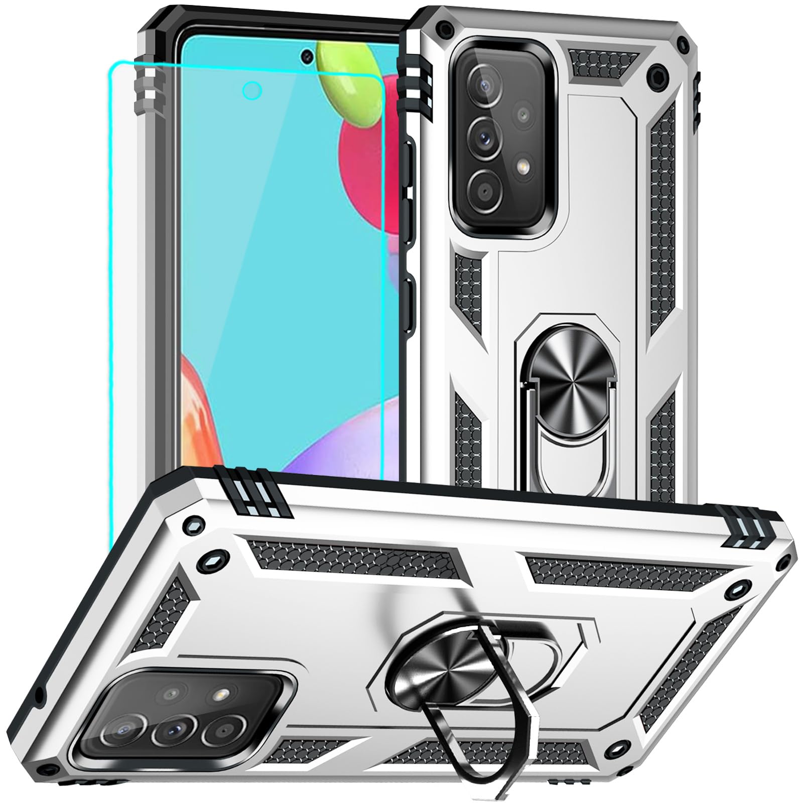 product_img5