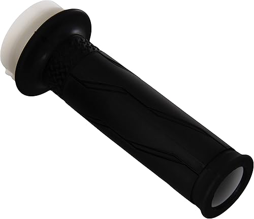 Yamaha 2C0262400000 Manija de agarre