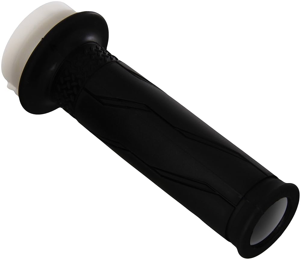 Amazon.com: Yamaha Grip Assembly, #2C0-26240-00-00 : Automotive