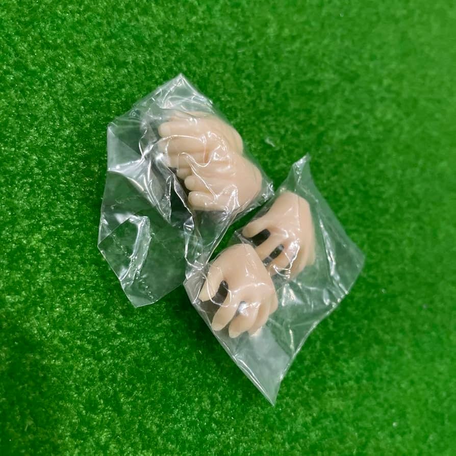 【超レア】あの幻のチタンウィンディ 【絶版品】WINDY ジッポー