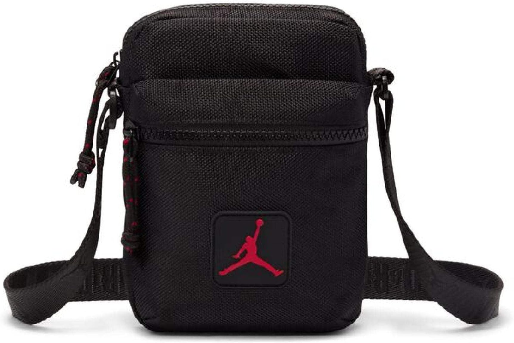 harga waist bag air jordan original