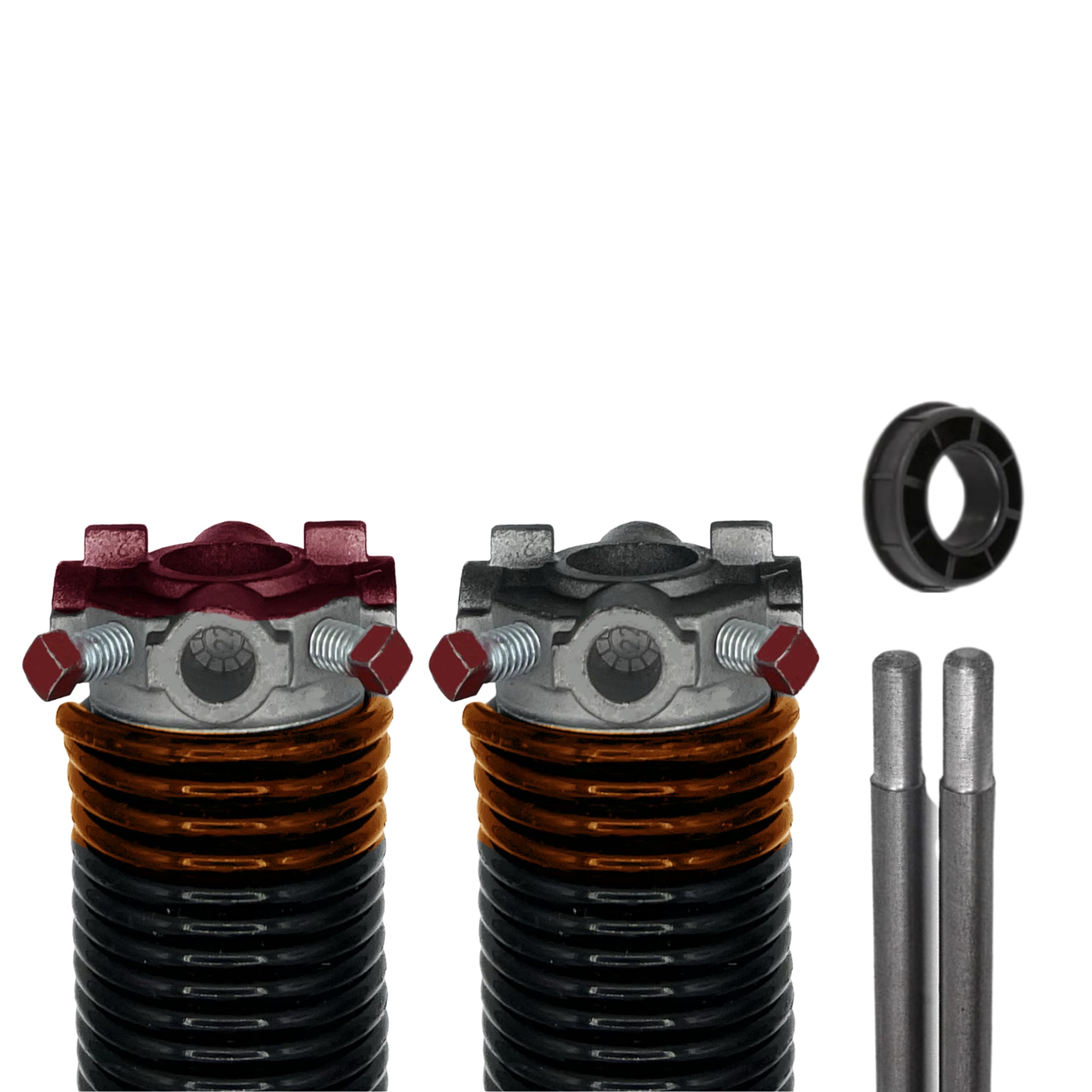 product_img5